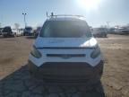 2014 Ford Transit Connect XL