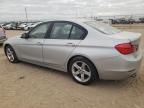 2013 BMW 328 I Sulev