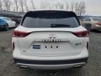 2020 Infiniti QX50 Pure