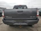 2010 Toyota Tacoma Access Cab