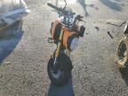 2024 Honda Grom 125