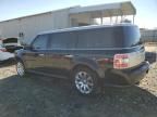 2009 Ford Flex Limited