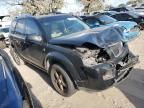 2007 Saturn Vue