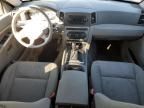 2007 Jeep Grand Cherokee Laredo