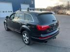 2015 Audi Q7 Premium Plus