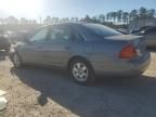 2000 Toyota Avalon XL