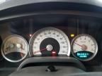 2007 Dodge Dakota SLT