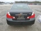 2007 Infiniti M35 Base