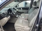 2012 Toyota Highlander Base