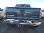 2005 Chevrolet Silverado K1500