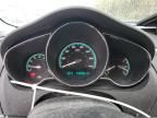 2009 Chevrolet Malibu 1LT