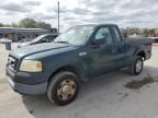 2005 Ford F150