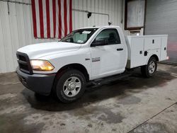 2014 Dodge RAM 2500 ST en venta en Brookhaven, NY