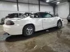 2002 Pontiac Grand Prix GT