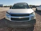 2005 Chevrolet Equinox LS