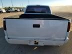 1999 Chevrolet S Truck S10