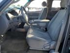 2003 Toyota Tundra Access Cab SR5