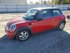 2011 Mini Cooper