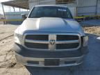 2017 Dodge RAM 1500 ST