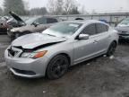 2014 Acura ILX 20