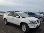 2009 GMC Acadia SLT-1