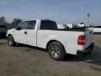 2004 Ford F150