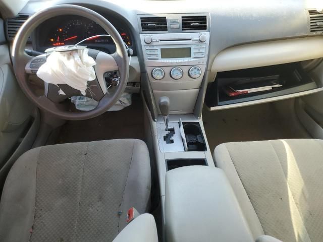 2008 Toyota Camry CE