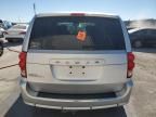 2011 Dodge Grand Caravan Express