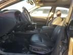 2004 Ford Taurus SEL