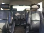 2010 Chevrolet Tahoe K1500 LT