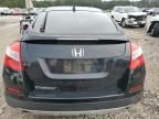 2013 Honda Crosstour EX