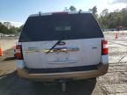 2012 Ford Expedition XLT