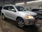 2009 Toyota Rav4 Limited