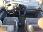 2000 Toyota Sienna LE