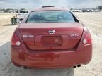 2005 Nissan Maxima SE