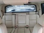 2008 Cadillac Escalade EXT