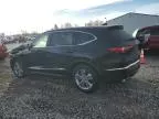 2022 Acura MDX