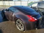 2011 Nissan 370Z Base