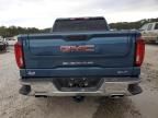 2024 GMC Sierra K1500 SLT