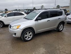 Run And Drives Cars for sale at auction: 2011 Toyota Rav4