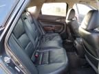 2010 Honda Accord Crosstour EXL