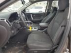 2007 GMC Acadia SLE