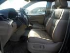 2008 Honda Odyssey EXL