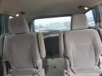 2009 Toyota Sienna XLE