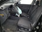 2008 KIA Rio Base