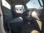 2013 Freightliner M2 106 Medium Duty