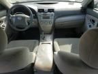 2008 Toyota Camry CE