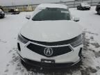 2024 Acura RDX Advance