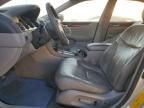 2002 Lexus ES 300