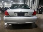 2003 Ford Crown Victoria LX